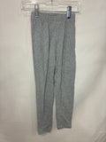 GAP Pants | Size 6-7