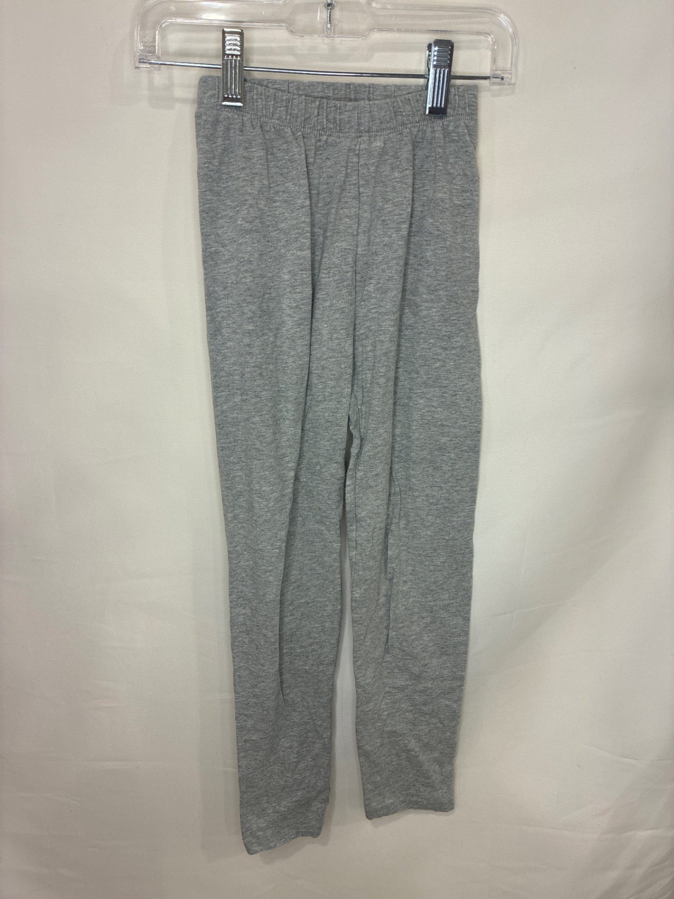 GAP Pants | Size 6-7