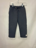 Grayson Mini Pants | Size 4