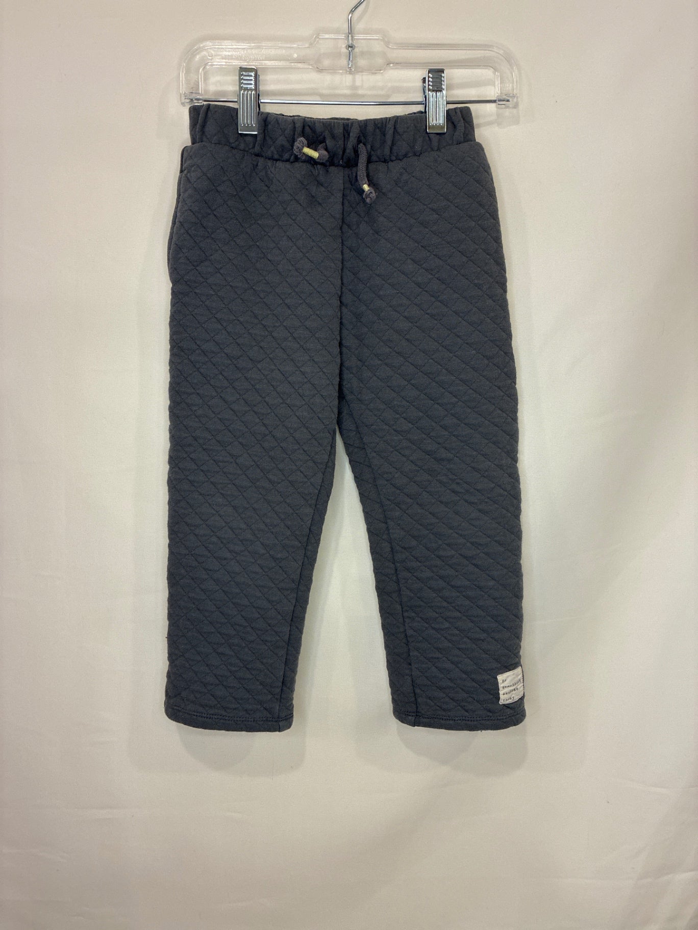 Grayson Mini Pants | Size 4