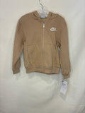Nike Sweatshirt NWT | Size 4