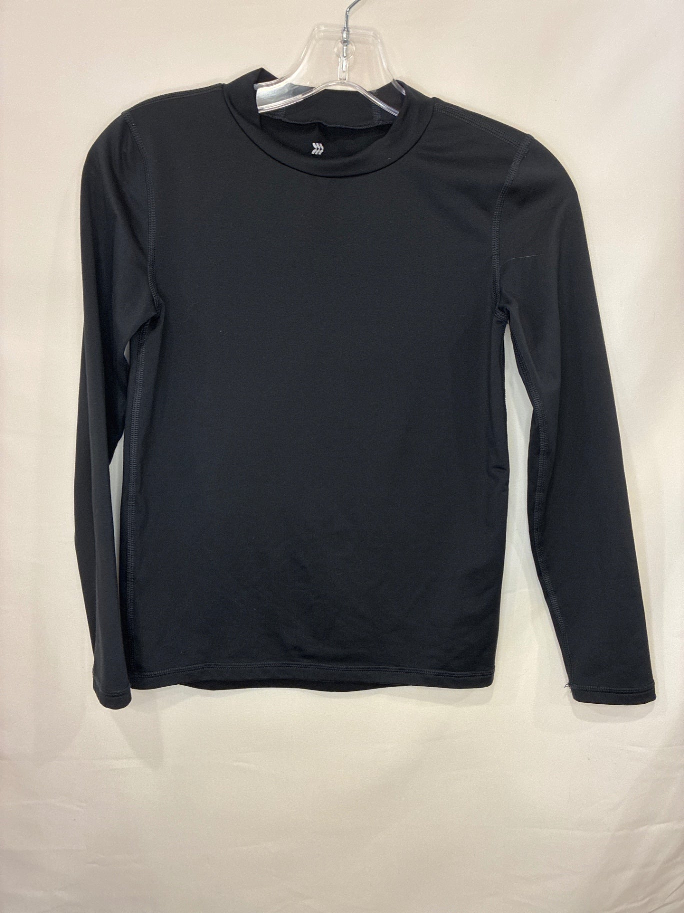 All in Motion Base Layer | Size 10-12