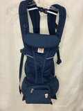 Ergobaby | Omni Breeze Carrier