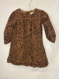 GAP Dress | Size 3