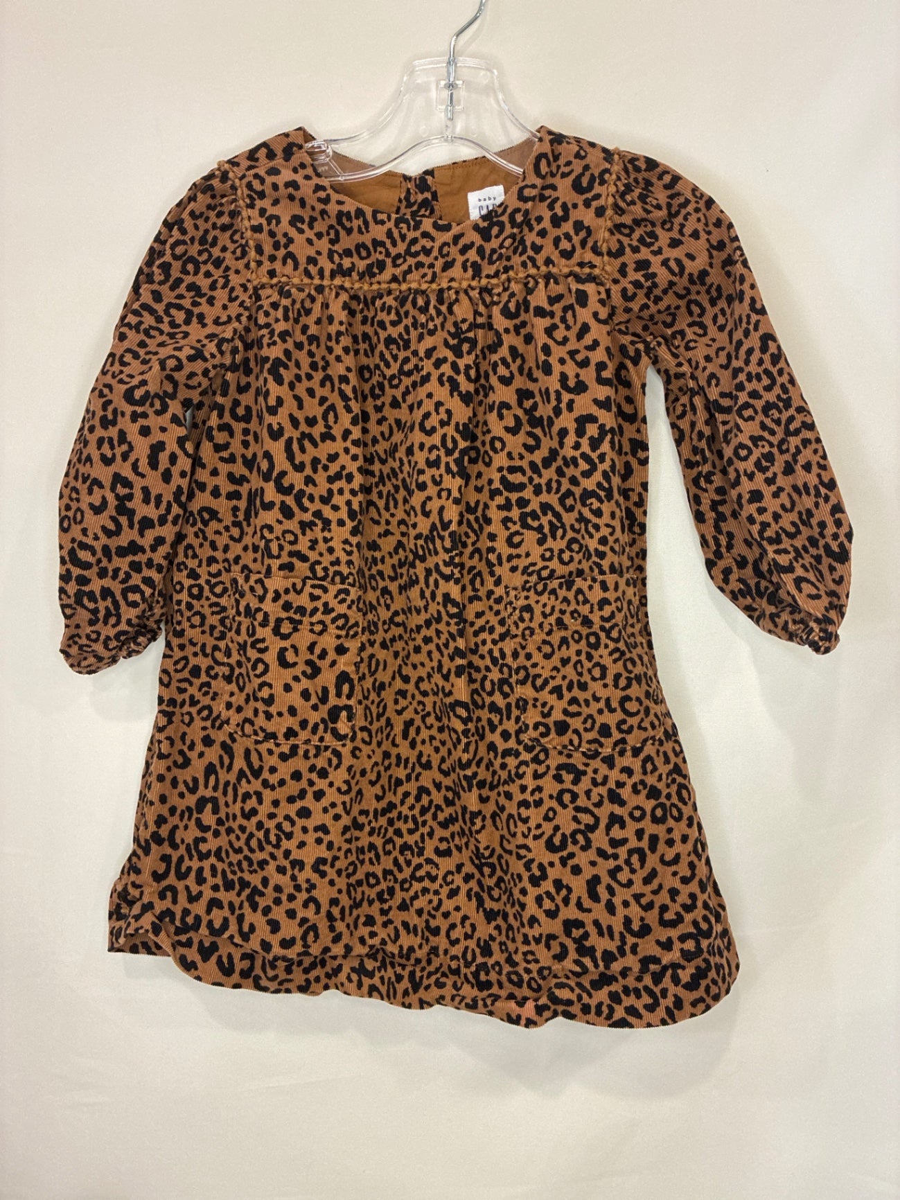 GAP Dress | Size 3