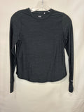 DSG Base Layer | Size 14