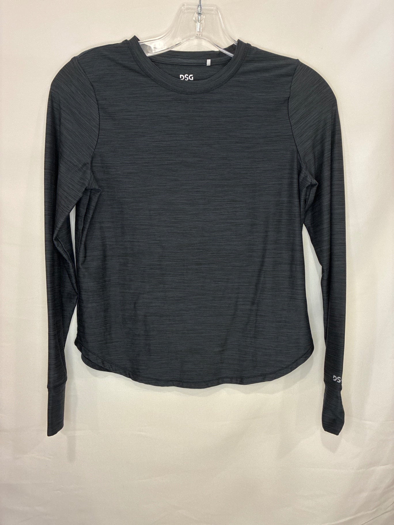 DSG Base Layer | Size 14