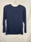 Champion Base Layer | Size 14-16