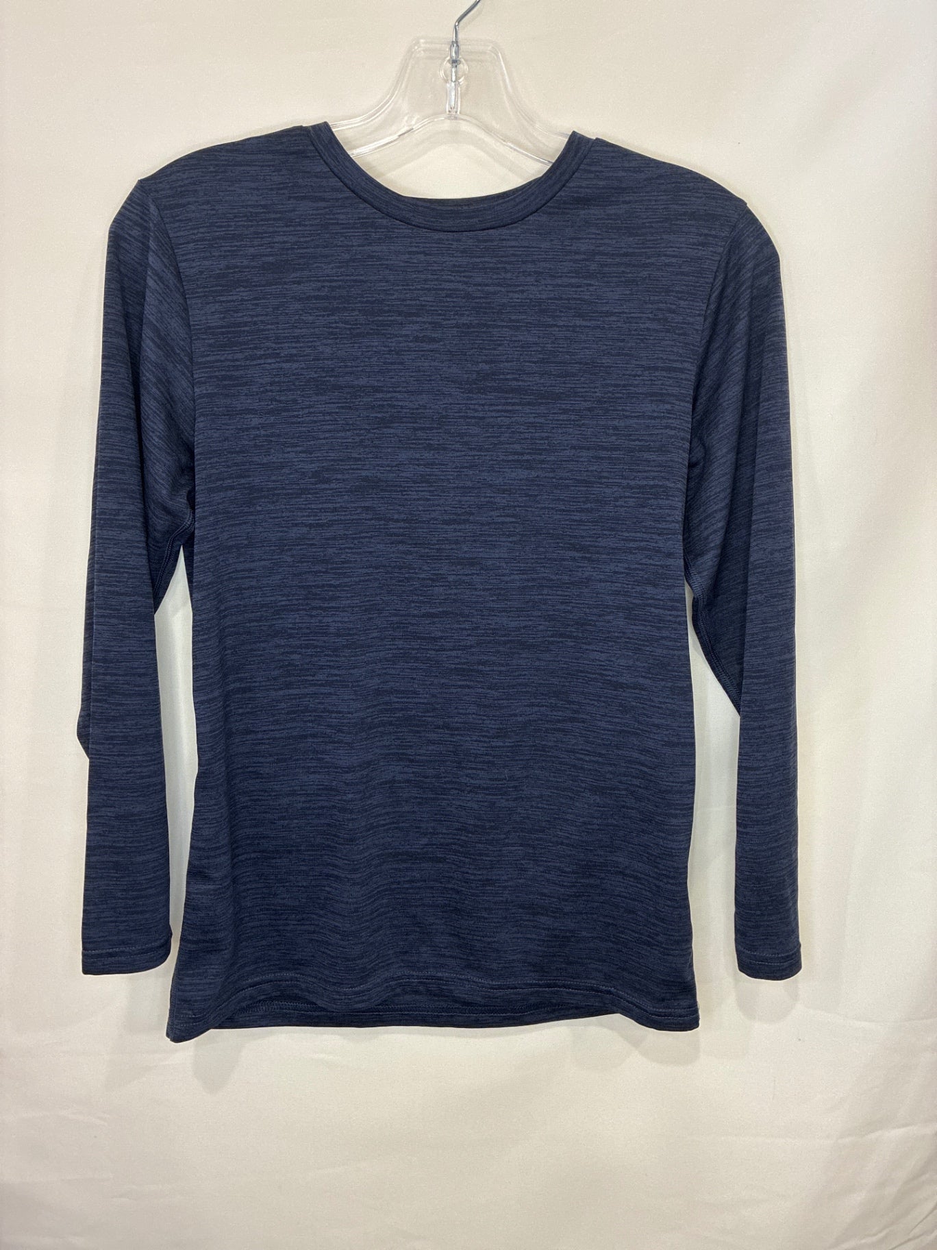 Champion Base Layer | Size 14-16