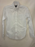 Tommy Hilfiger Shirt | Size 12