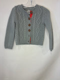 Mini Boden Sweater | Size 2-3