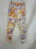 RAGS Pants NWOT | Size 8