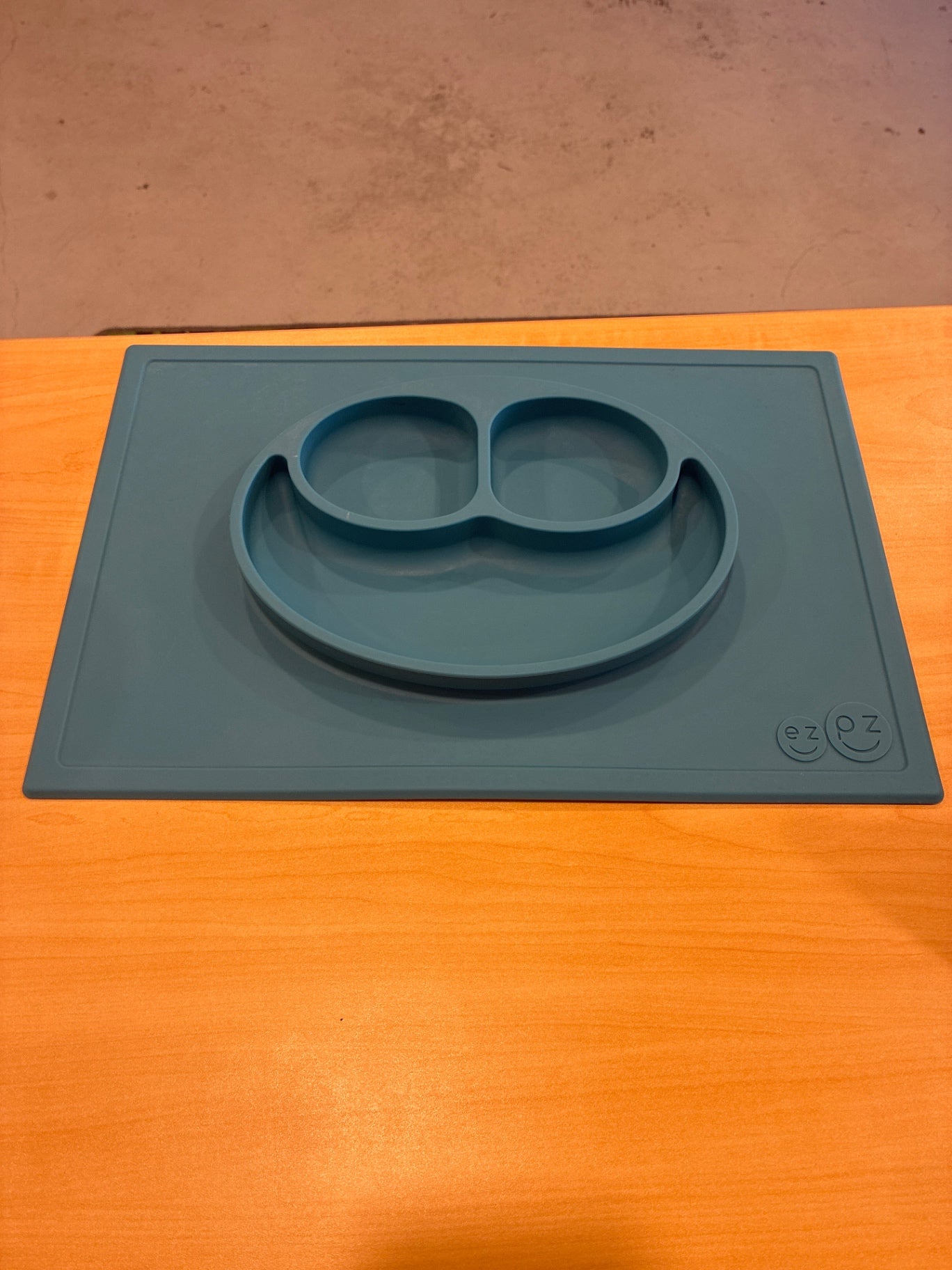Stokke | ez pz Happy Mat