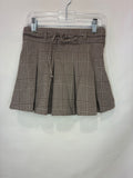 Tween Diva Skirt | Size 7