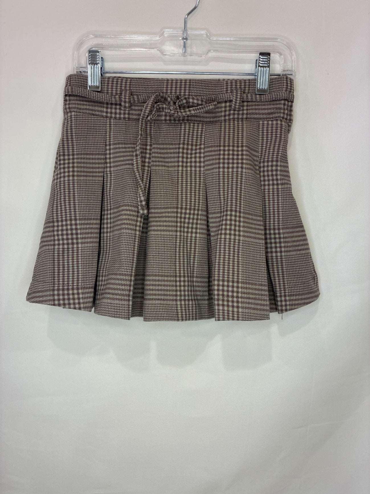 Tween Diva Skirt | Size 7