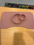 Stokke | ez pz bowls