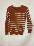 Little Bipsy Collection Sweater | Size 2-3 years