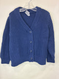 Hanna Andersson Cardigan | Size 5