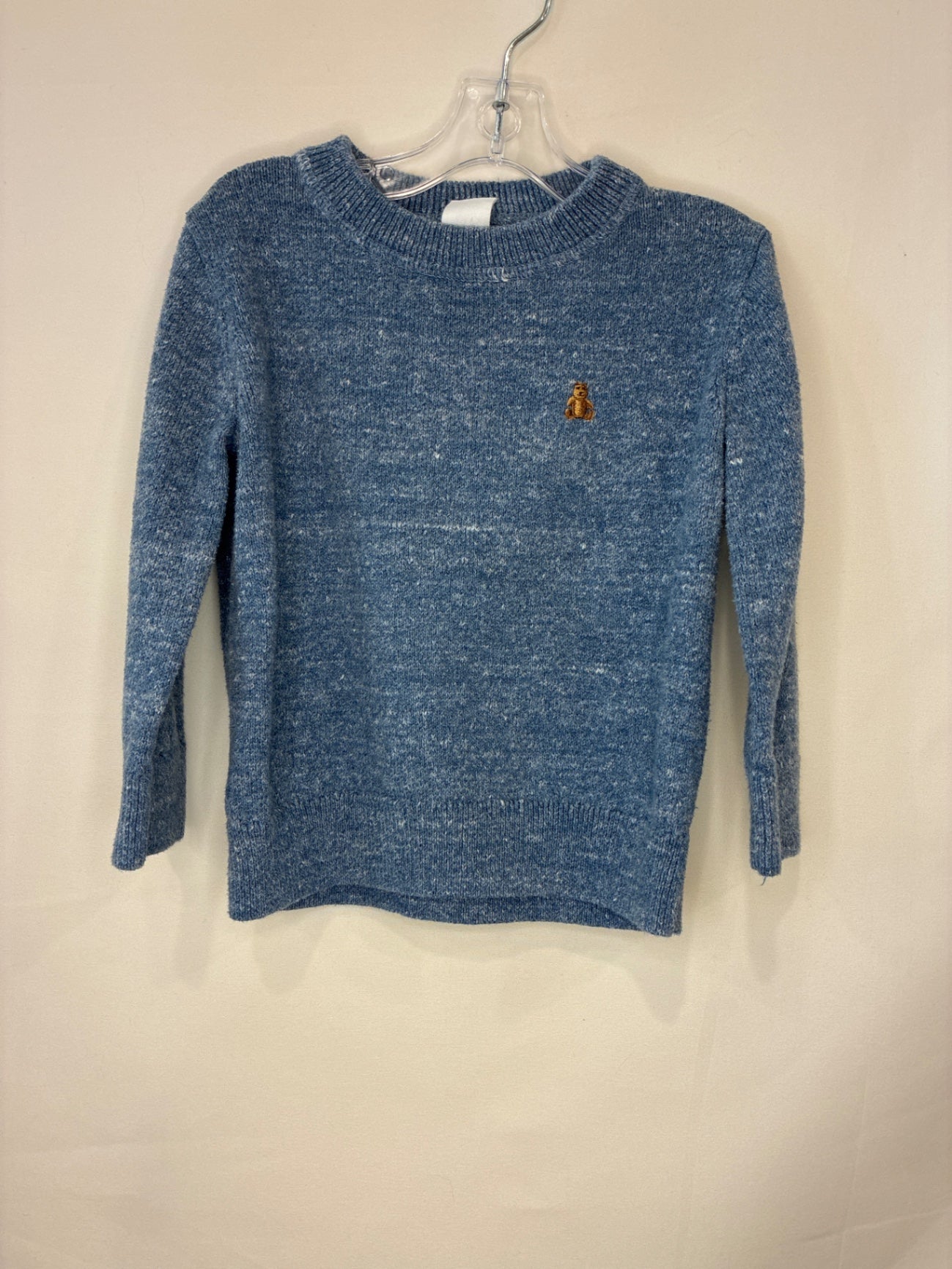 GAP Sweater | Size 12-18 months