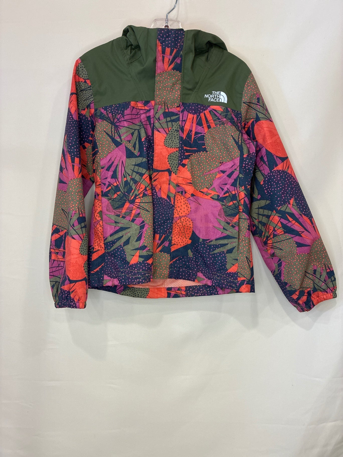 The North Face Jacket | Size 5
