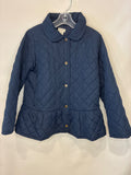 Crewcuts Jacket | Size 6-7