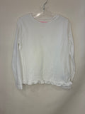 Crewcuts Shirt | Size 6-7