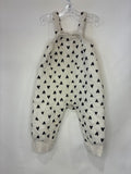 Hanna Andersson Jumpsuit | Size 18-24 months