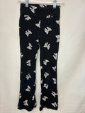 GAP Pants | Size 6-7