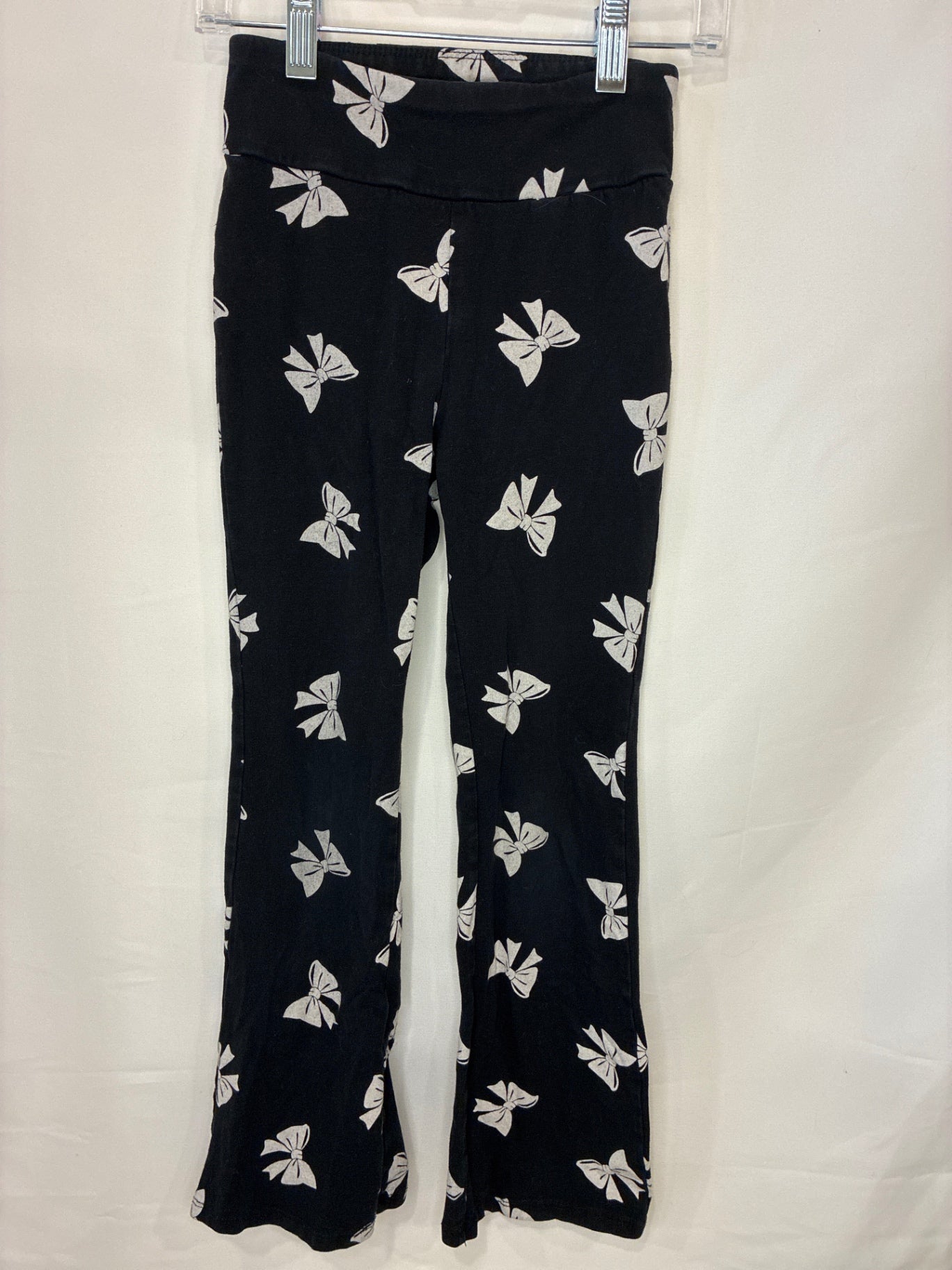GAP Pants | Size 6-7
