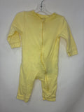 Old Navy Pajamas | Size 3-6 months