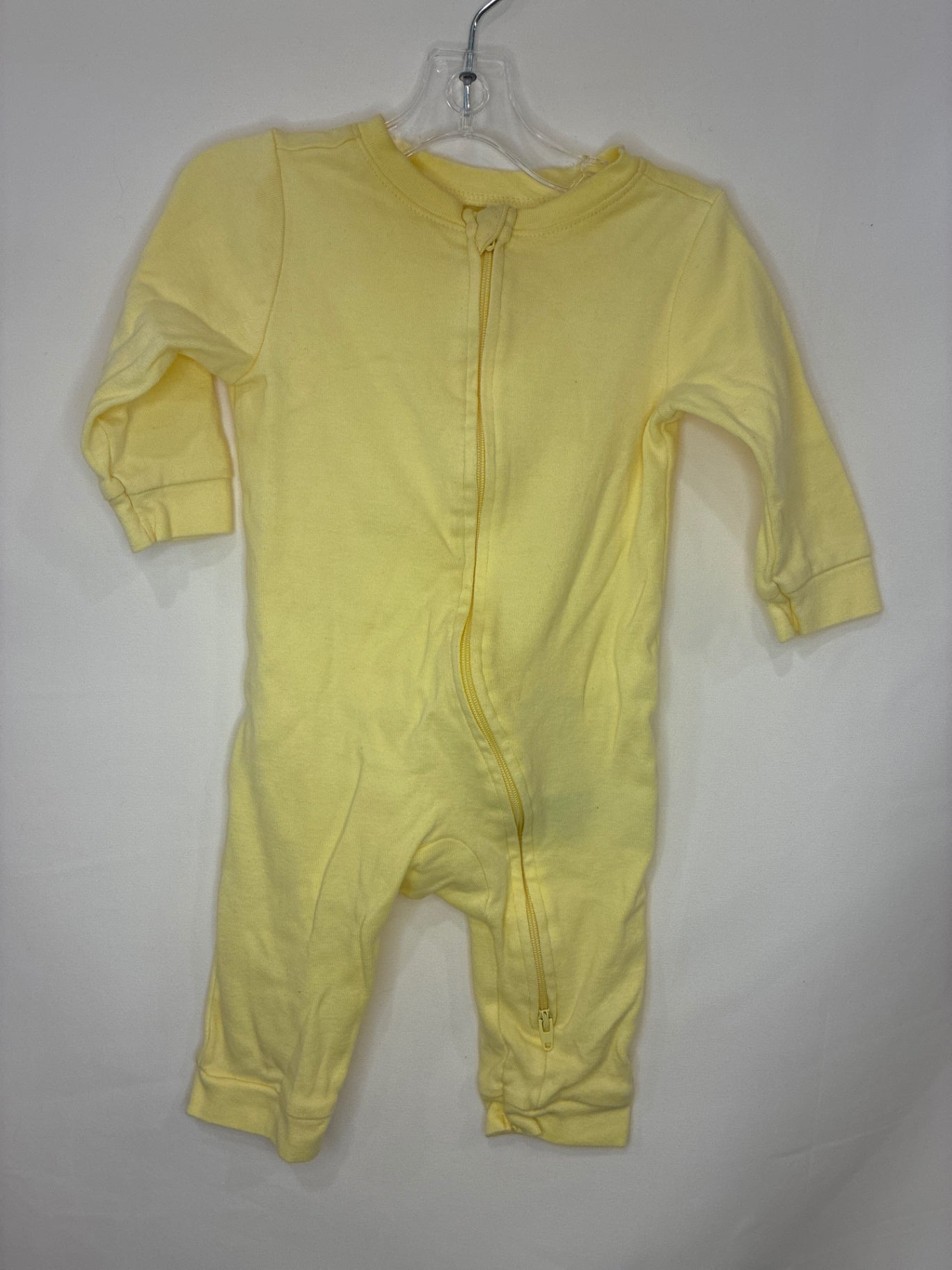 Old Navy Pajamas | Size 3-6 months