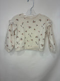Carter's Sweater | Size 2T