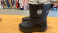 Elefanten Boots | Size Little Kids 8.5