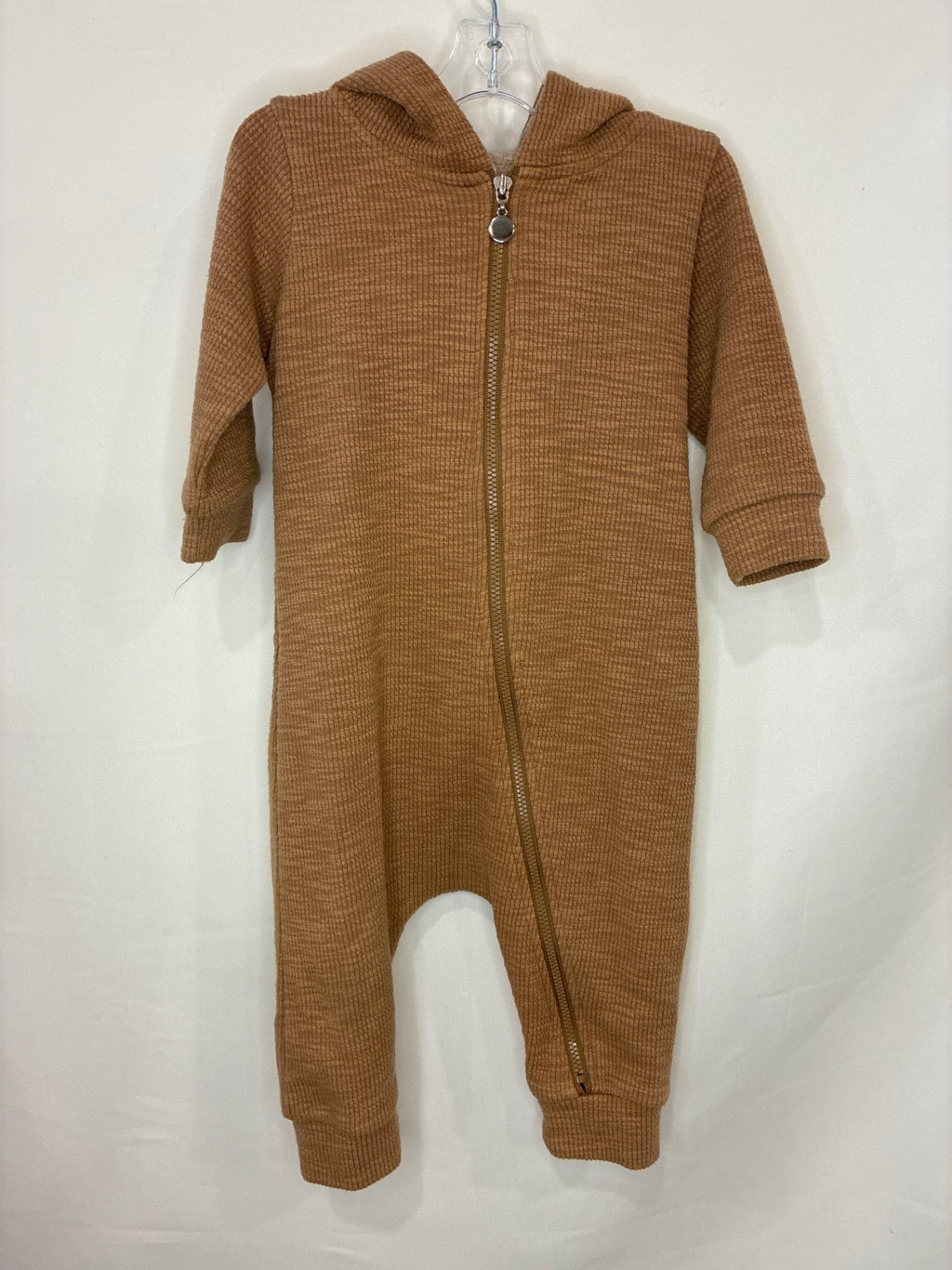 Lala Jumpsuit | Size 24 months