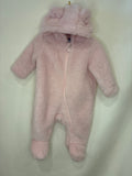 Old Navy Jumpsuit | Size 0-3 months