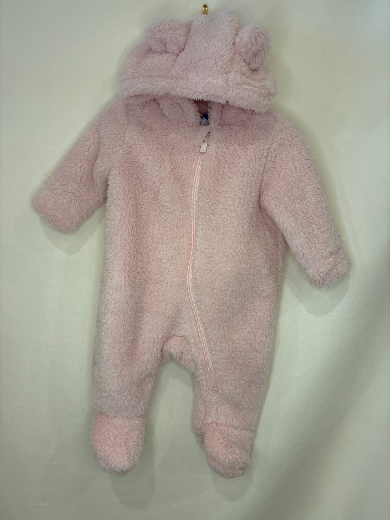 Old Navy Jumpsuit | Size 0-3 months