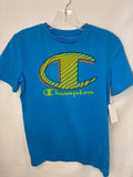 Champion T-Shirt | Size 14-16