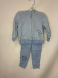 Carter's Outfit | Size 9 months