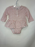 Carter's Romper | Size 3m