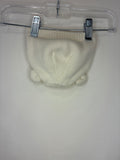 OshKosh B'gosh Winter Hat | Size 12-24 months