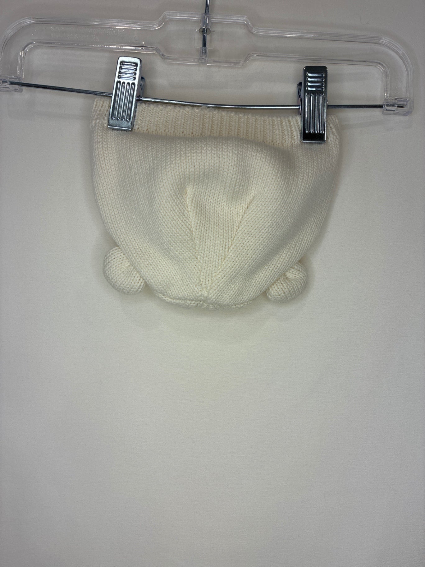 OshKosh B'gosh Winter Hat | Size 12-24 months