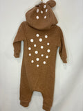 Lala Jumpsuit | Size 24 months