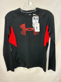 Under Armour Base Layer NWT | Size Large