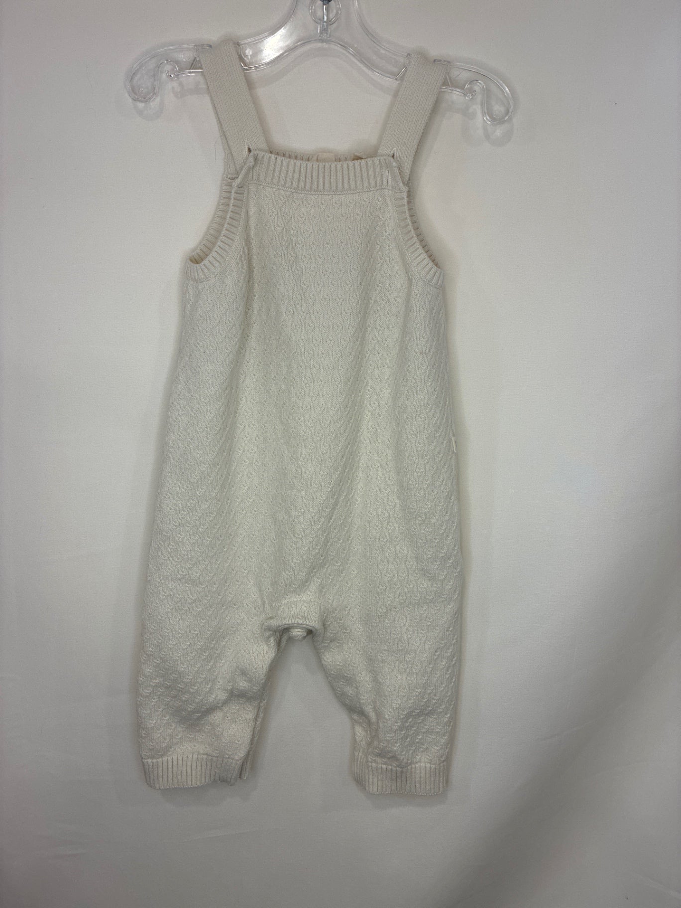GAP Jumpsuit | Size 3-6 months
