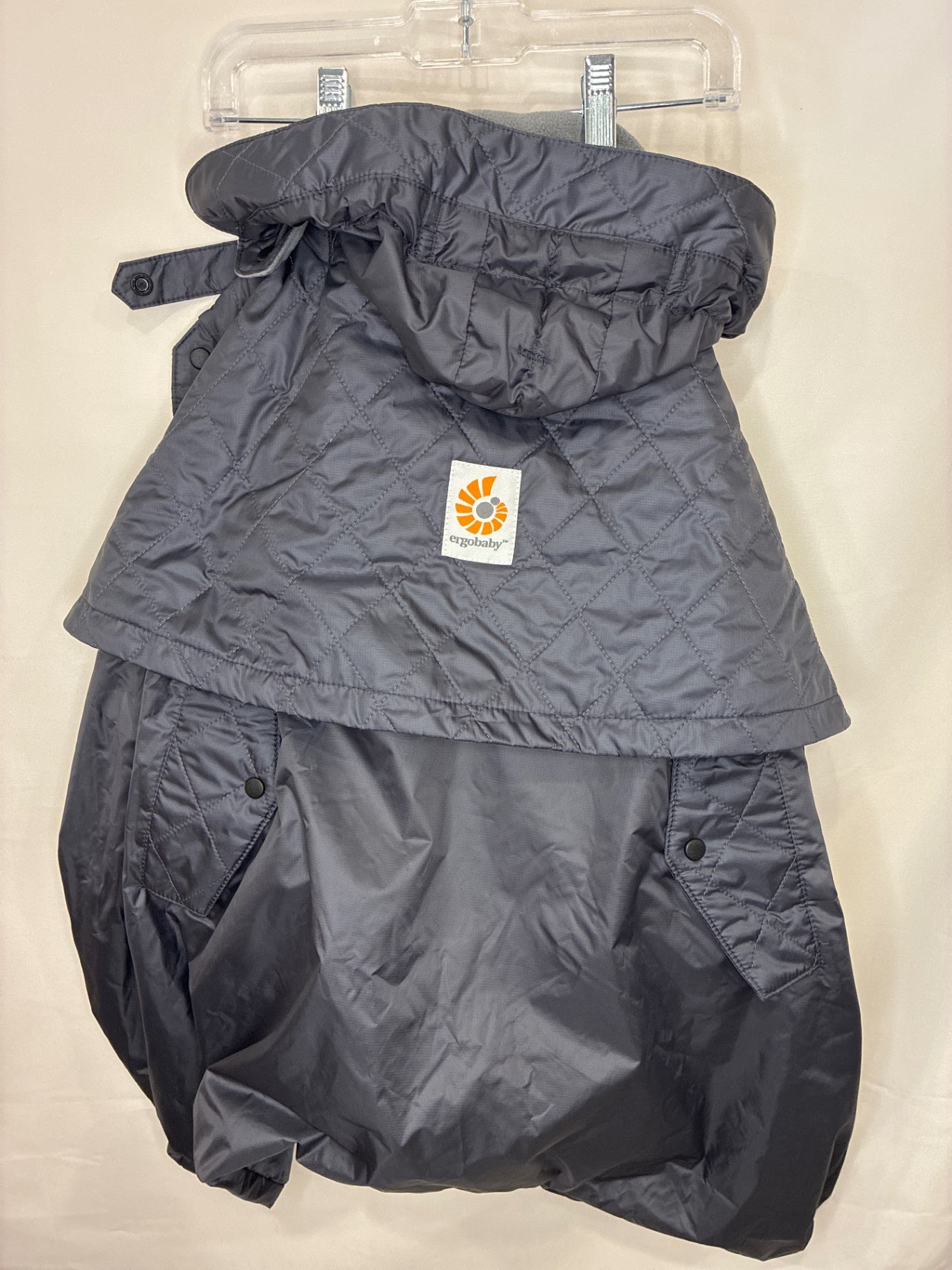 Ergobaby | All Weather Carrier Cover