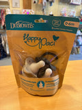 Dr. Brown's | Happy Paci 3 Pack