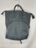Bottle Cooler Backpack 