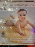 Woolino | Cuddle Rug NIB