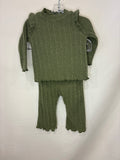 Old Navy Outfit | Size 3-6 months