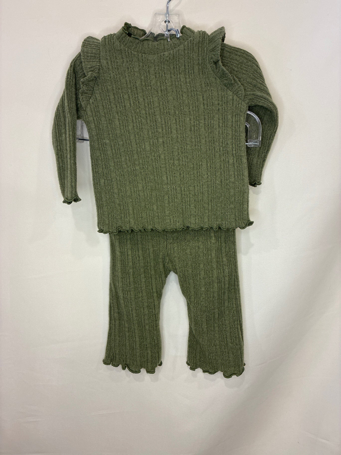 Old Navy Outfit | Size 3-6 months